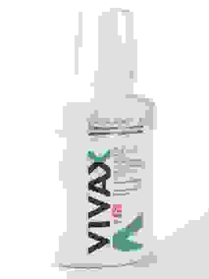 VIVAX ДЕНТ Бальзам для рта с пептидным комплексом, Неовитином и Алоэ-Вера, 250мл