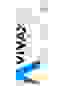 VIVAX АКТИВ Гель релаксантный с аминокислотами после физических нагрузок, при мышечной усталости, 200мл