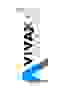 VIVAX АКТИВ Гель релаксантный с аминокислотами после физических нагрузок, при мышечной усталости, 200мл