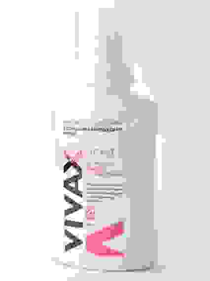VIVAX ДЕНТ Бальзам для рта с пептидным комплексом и Мумиё, 250мл