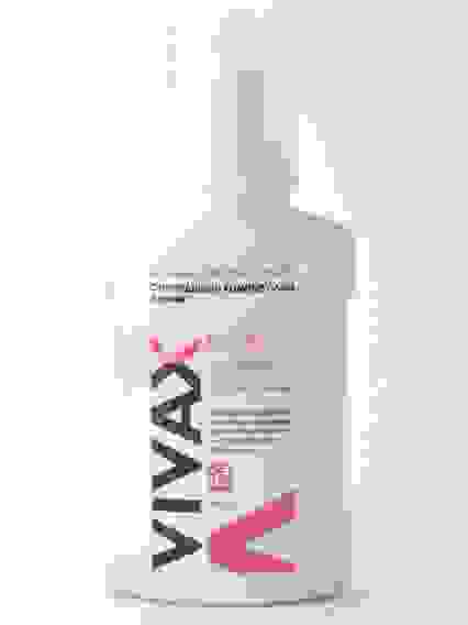 VIVAX ДЕНТ Бальзам для рта с пептидным комплексом и Мумиё, 250мл