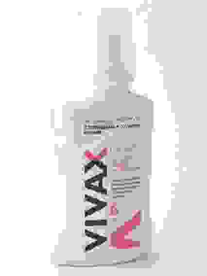 VIVAX ДЕНТ Бальзам для рта с пептидным комплексом и Мумиё, 250мл