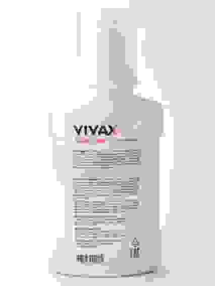 VIVAX ДЕНТ Бальзам для рта с пептидным комплексом и Мумиё, 250мл