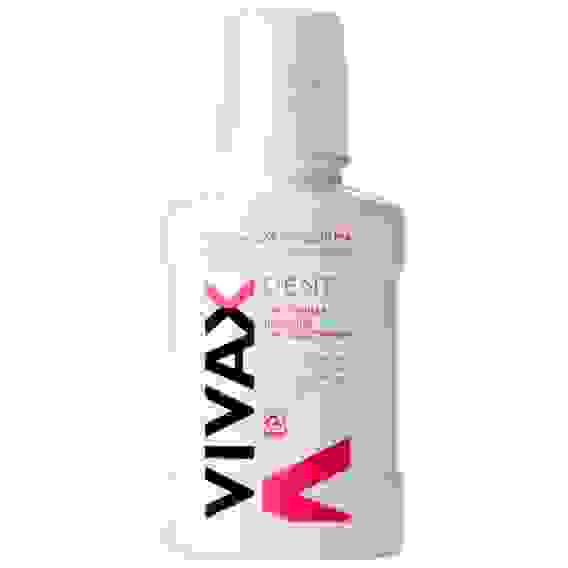 VIVAX ДЕНТ Бальзам для рта с пептидным комплексом и Мумиё, 250мл