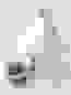 VIVAX ДЕНТ Бальзам для рта с пептидным комплексом и Мумиё, 250мл