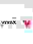 VIVAX ДЕНТ Гель для проблемных десен заживляющий с комплексом пептидов и Неовитином, 4мл