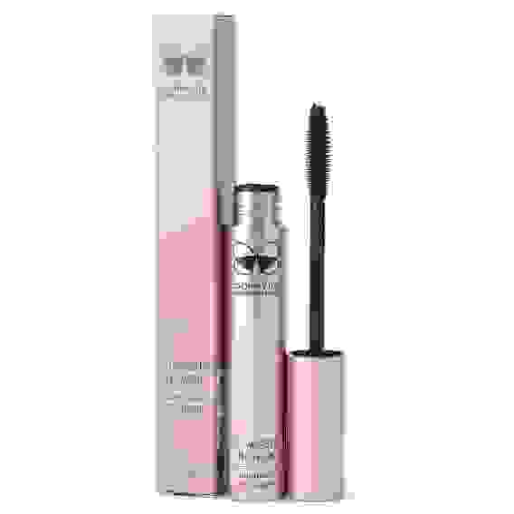 ФП Тушь для ресниц Classic Black Черная Длинные ресницы, 12мл