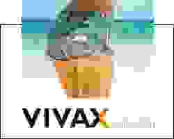 VIVAX АКТИВ СЛИМ - борьба с целлюлитом