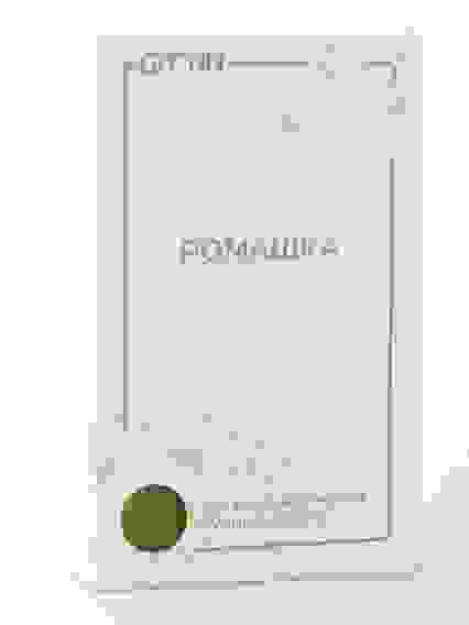 Мыло ручной работы Ромашка, 100г