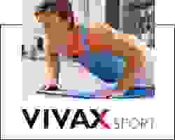 VIVAX АКТИВ - восстановительно-реабилитационные средства