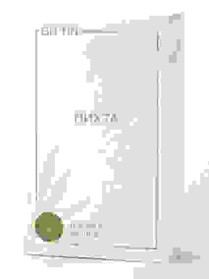 Мыло ручной работы Пихта хвойная бодрость, 100г
