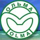 НПФ Ольма