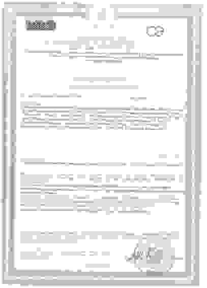 Напиток СИЛА ДЫХАНИЯ спортивный энерготоник с Биофеном, 1кг
