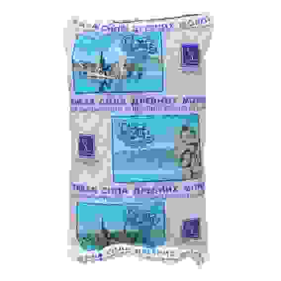 Соль морская Spa by Lara для ванн НАТУРАЛЬНАЯ без добавок, красителей, отдушек, 1кг