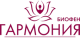 ООО «Гармония»