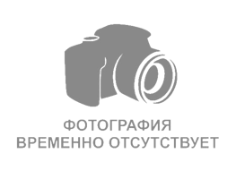 Режим работы c 01.06.2024г.